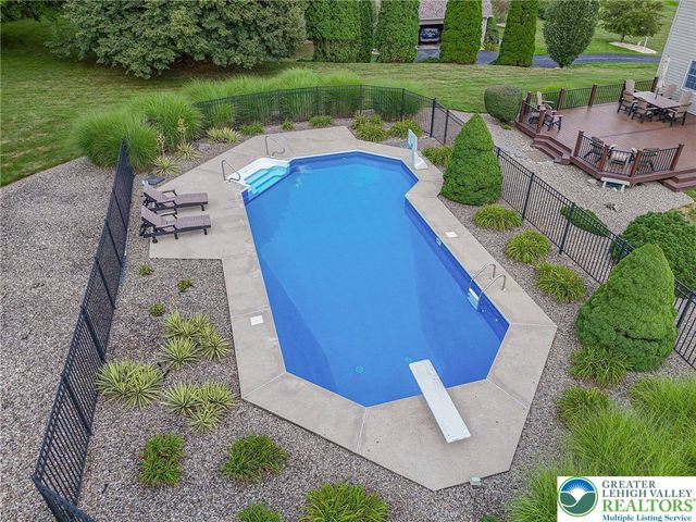 2639 Bellview Road, North Whitehall Twp, PA 18078