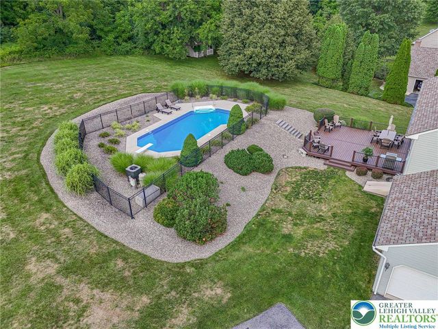 2639 Bellview Road, North Whitehall Twp, PA 18078