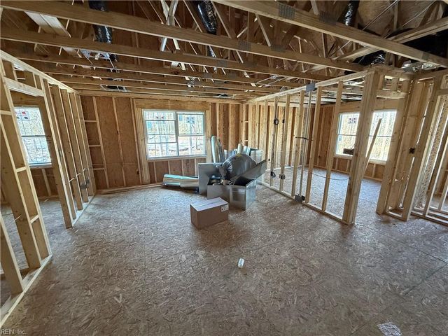 27 East West PW, Gloucester, VA 23061