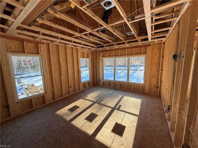 27 East West PW, Gloucester, VA 23061