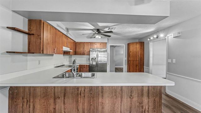 5195 OAKWOOD TRAIL, Mulberry, FL 33860