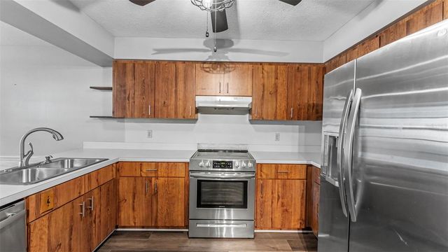 5195 OAKWOOD TRAIL, Mulberry, FL 33860