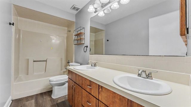 5195 OAKWOOD TRAIL, Mulberry, FL 33860