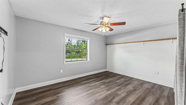 5195 OAKWOOD TRAIL, Mulberry, FL 33860