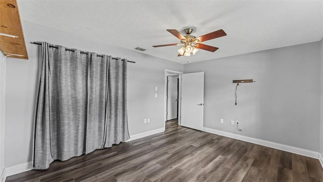 5195 OAKWOOD TRAIL, Mulberry, FL 33860
