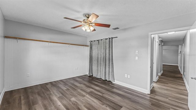 5195 OAKWOOD TRAIL, Mulberry, FL 33860