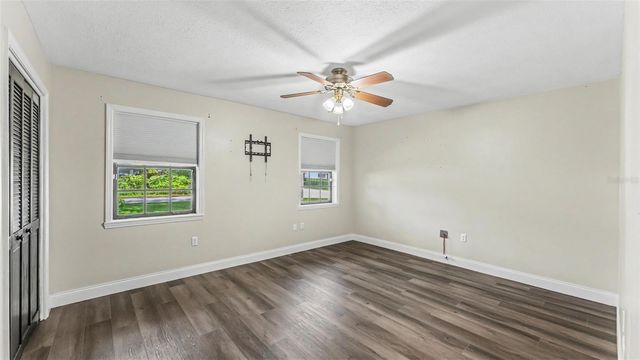 5195 OAKWOOD TRAIL, Mulberry, FL 33860
