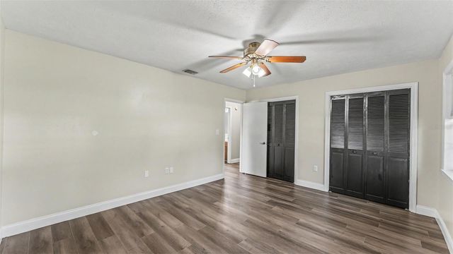 5195 OAKWOOD TRAIL, Mulberry, FL 33860