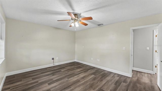 5195 OAKWOOD TRAIL, Mulberry, FL 33860