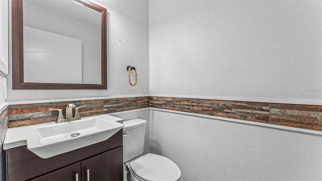 5195 OAKWOOD TRAIL, Mulberry, FL 33860
