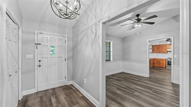 5195 OAKWOOD TRAIL, Mulberry, FL 33860