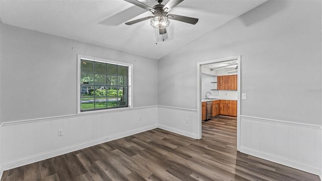 5195 OAKWOOD TRAIL, Mulberry, FL 33860