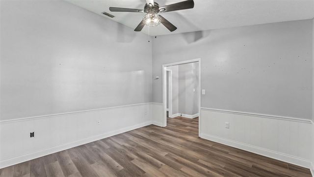5195 OAKWOOD TRAIL, Mulberry, FL 33860
