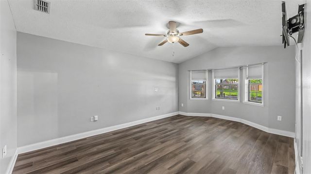 5195 OAKWOOD TRAIL, Mulberry, FL 33860