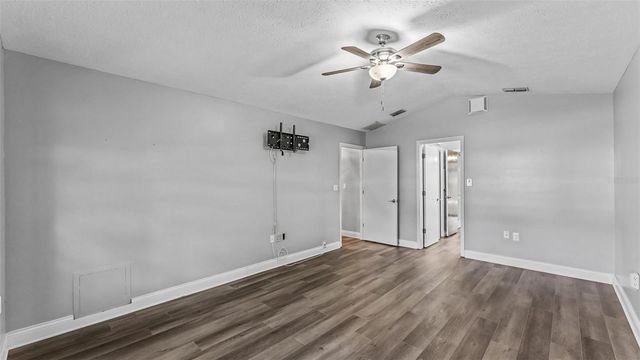5195 OAKWOOD TRAIL, Mulberry, FL 33860