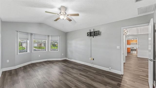 5195 OAKWOOD TRAIL, Mulberry, FL 33860