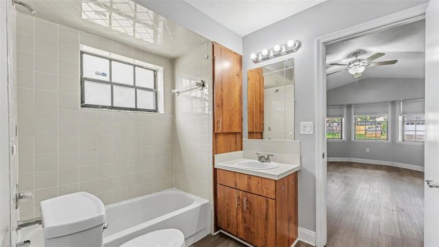 5195 OAKWOOD TRAIL, Mulberry, FL 33860