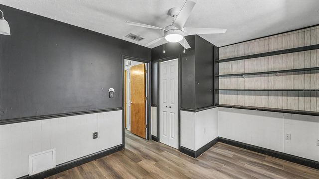 5195 OAKWOOD TRAIL, Mulberry, FL 33860