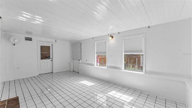 5195 OAKWOOD TRAIL, Mulberry, FL 33860