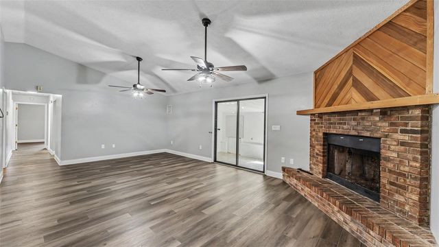5195 OAKWOOD TRAIL, Mulberry, FL 33860