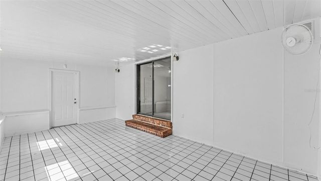 5195 OAKWOOD TRAIL, Mulberry, FL 33860