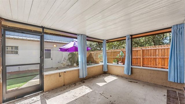 5195 OAKWOOD TRAIL, Mulberry, FL 33860
