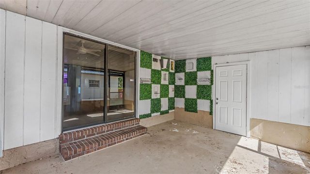 5195 OAKWOOD TRAIL, Mulberry, FL 33860