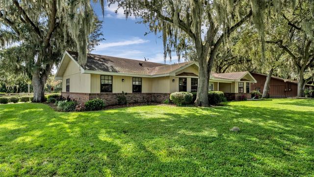 5195 OAKWOOD TRAIL, Mulberry, FL 33860