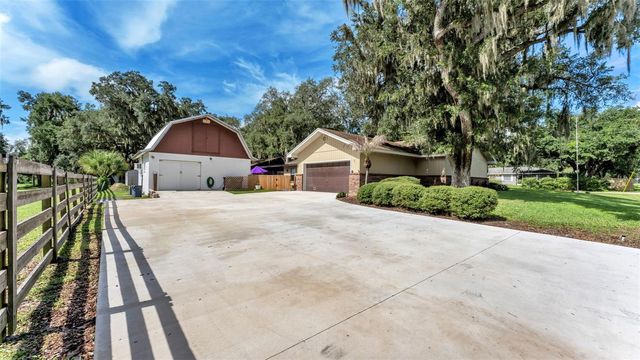 5195 OAKWOOD TRAIL, Mulberry, FL 33860