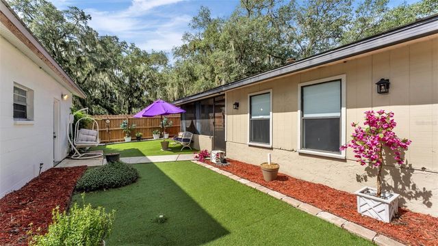 5195 OAKWOOD TRAIL, Mulberry, FL 33860