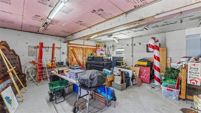5195 OAKWOOD TRAIL, Mulberry, FL 33860