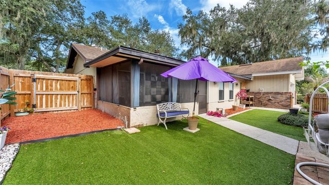 5195 OAKWOOD TRAIL, Mulberry, FL 33860