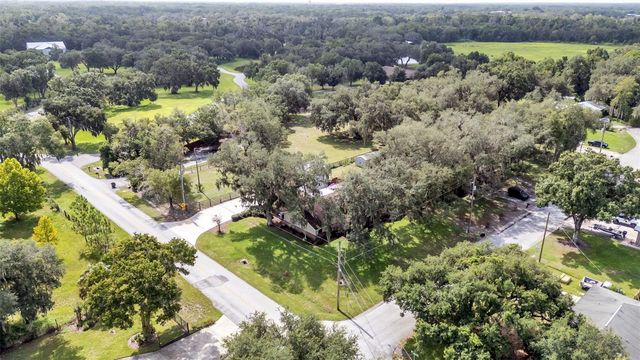 5195 OAKWOOD TRAIL, Mulberry, FL 33860
