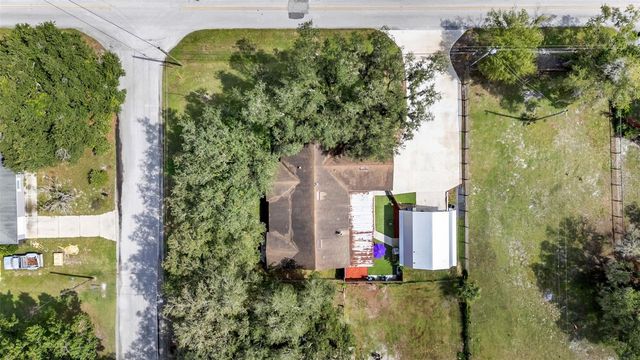 5195 OAKWOOD TRAIL, Mulberry, FL 33860