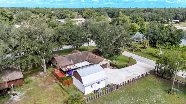 5195 OAKWOOD TRAIL, Mulberry, FL 33860
