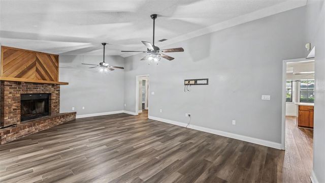 5195 OAKWOOD TRAIL, Mulberry, FL 33860