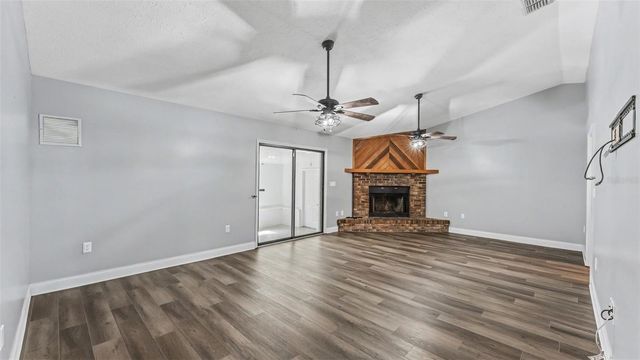 5195 OAKWOOD TRAIL, Mulberry, FL 33860