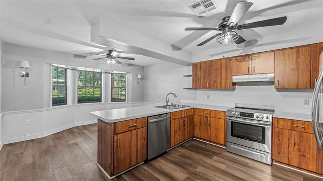 5195 OAKWOOD TRAIL, Mulberry, FL 33860