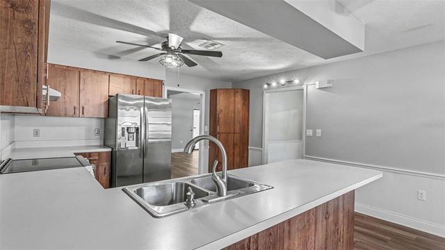 5195 OAKWOOD TRAIL, Mulberry, FL 33860
