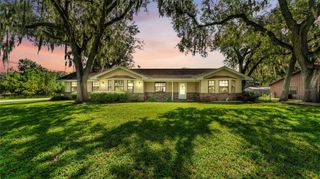 5195 OAKWOOD TRAIL, Mulberry, FL 33860