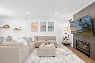 19442 Sunray Ln #103, Huntington Beach, CA 92648