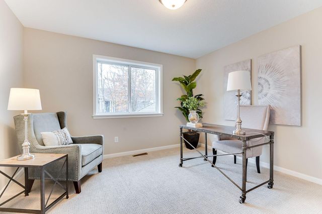 22832 Raven Street NW, Oak Grove, MN 55005