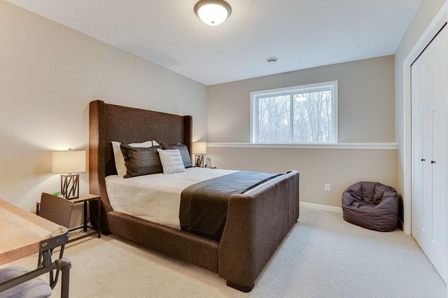 22832 Raven Street NW, Oak Grove, MN 55005