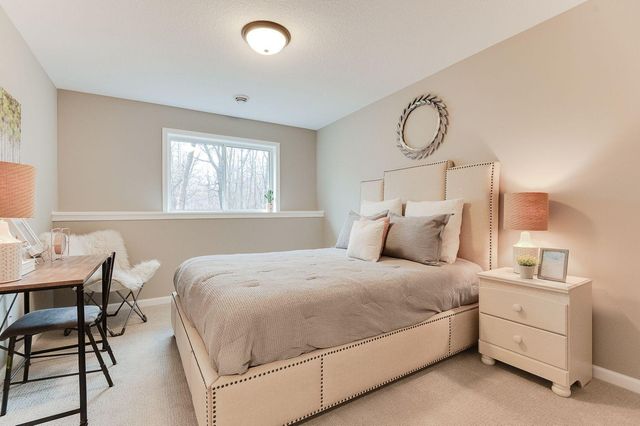 22832 Raven Street NW, Oak Grove, MN 55005