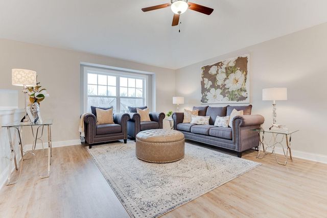 22832 Raven Street NW, Oak Grove, MN 55005