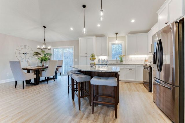 22832 Raven Street NW, Oak Grove, MN 55005
