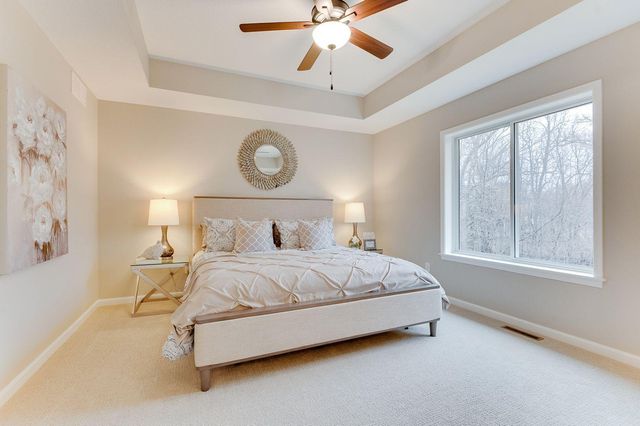 22832 Raven Street NW, Oak Grove, MN 55005
