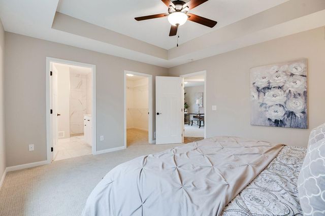 22832 Raven Street NW, Oak Grove, MN 55005