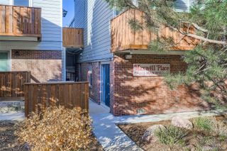 1111 Maxwell Avenue 212, Boulder, CO 80304
