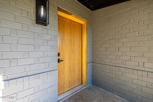 3321 N 17TH Drive, Phoenix, AZ 85015